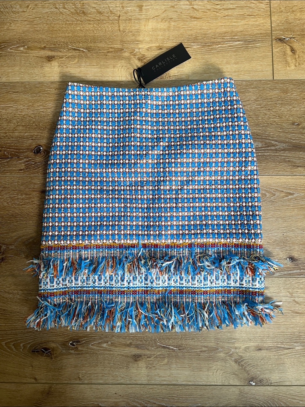 Per se pencil skirt - Picture 1 of 5